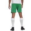 Spodenki adidas SQUADRA 21 Short GN5769 zielony XL